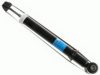 BOGE 27-J18-A Shock Absorber